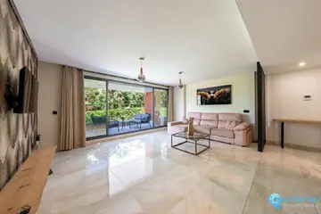 3 bedroom Apartment for Sale in Benahavís-85770