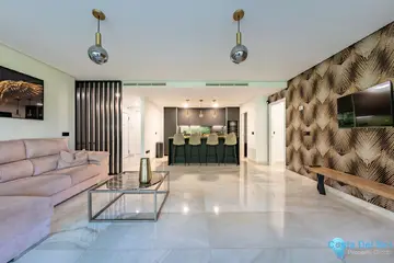 3 bedroom Apartment for Sale in Benahavís-85772