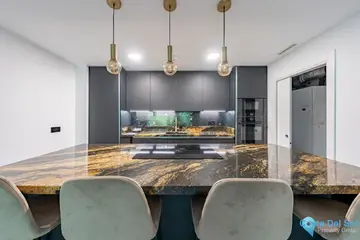 3 bedroom Apartment for Sale in Benahavís-85773