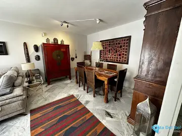 3 bedroom House for Sale in Nagüeles-85769