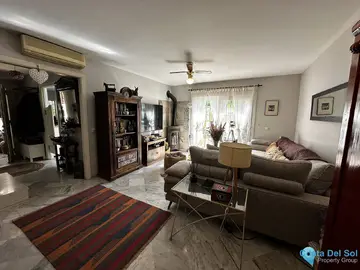 3 bedroom House for Sale in Nagüeles-85771