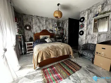 3 bedroom House for Sale in Nagüeles-85781
