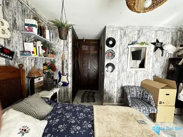 3 bedroom House for Sale in Nagüeles-85782