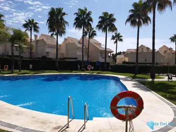 3 bedroom House for Sale in Las Chapas-85785