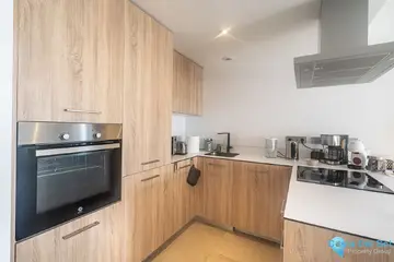 3 bedroom Apartment for Sale in Casares-21088