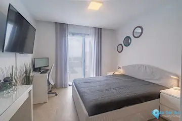 3 bedroom Apartment for Sale in Casares-21091