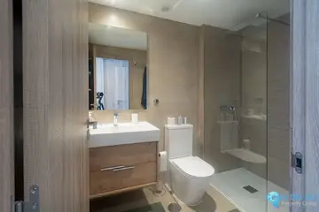 3 bedroom Apartment for Sale in Casares-21094