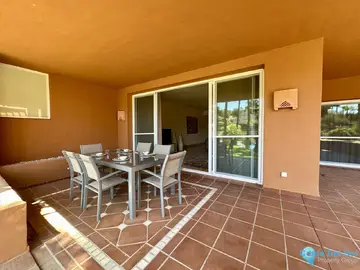 3 bedroom Apartment for Sale in Nueva Andalucía-21103