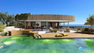 2 - 3 bedroom Apartment for Sale in Fuengirola