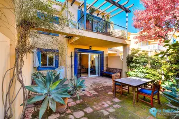 3 bedroom House for Sale in San Pedro de Alcántara-21120