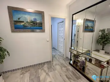 3 bedroom Apartment for Sale in Fuengirola-21139