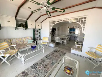 3 bedroom Apartment for Sale in Fuengirola-21131