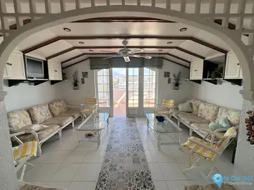 3 bedroom Apartment for Sale in Fuengirola-21133