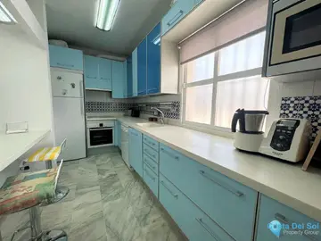 3 bedroom Apartment for Sale in Fuengirola-21137