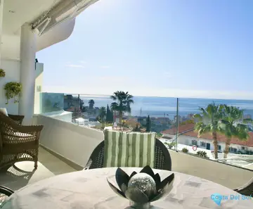 2 bedroom Apartment for Sale in Torreblanca-85790