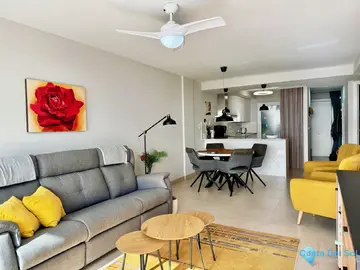 2 bedroom Apartment for Sale in Torreblanca-85794