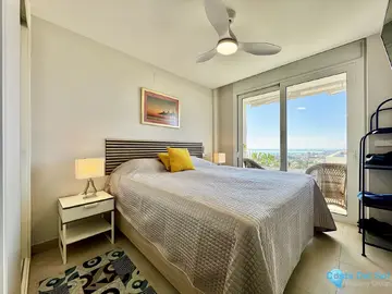 2 bedroom Apartment for Sale in Torreblanca-85796