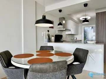 2 bedroom Apartment for Sale in Torreblanca-85798