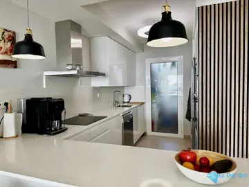 2 bedroom Apartment for Sale in Torreblanca-85800
