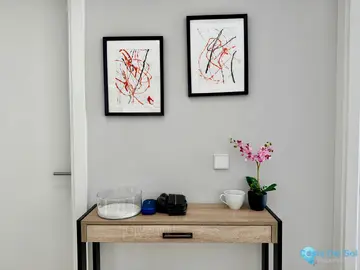 2 bedroom Apartment for Sale in Torreblanca-85803