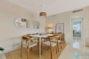 2 bedroom Apartment for Sale in Nueva Andalucía-14201
