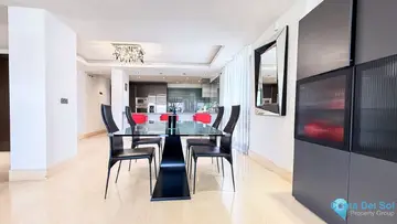 3 bedroom Apartment for Sale in Benahavís-21170