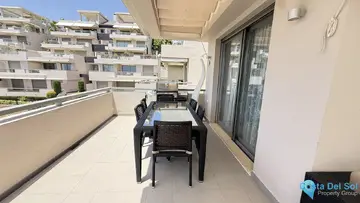 3 bedroom Apartment for Sale in Benahavís-21171