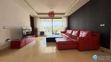 3 bedroom Apartment for Sale in Benahavís-21172