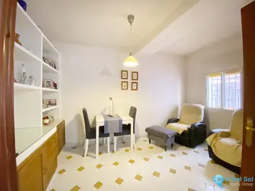 4 bedroom House for Sale in Marbella-21190