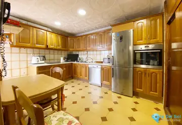 4 bedroom House for Sale in Marbella-21183