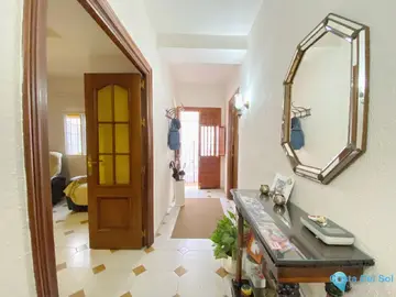 4 bedroom House for Sale in Marbella-21189