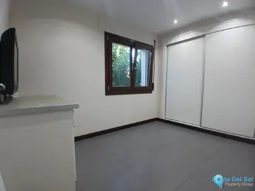 4 bedroom House for Sale in Los Pacos-85819