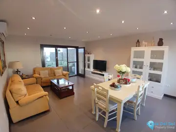 4 bedroom House for Sale in Los Pacos-85809