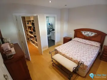 4 bedroom House for Sale in Los Pacos-85810