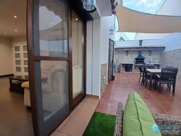 4 bedroom House for Sale in Los Pacos-85811