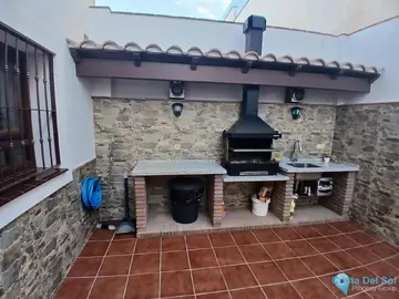 4 bedroom House for Sale in Los Pacos-85813