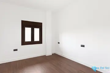 6 bedroom House for Sale in Málaga Este-85827