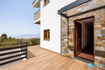 6 bedroom House for Sale in Málaga Este-85824