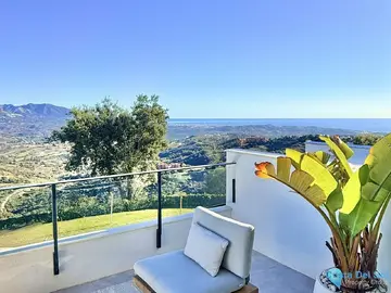 3 bedroom House for Sale in Elviria-21235