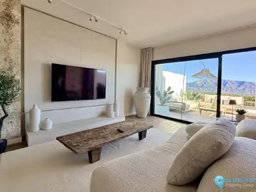 3 bedroom House for Sale in Elviria-21240