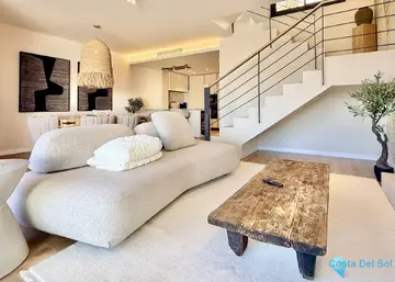 3 bedroom House for Sale in Elviria-21241