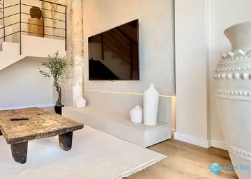 3 bedroom House for Sale in Elviria-21244