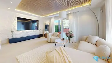 3 bedroom House for Sale in Atalaya-21246