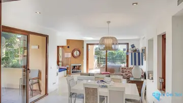 3 bedroom Apartment for Sale in Estepona-85846