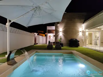 4 bedroom House for Sale in Mijas-21312