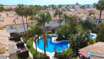 4 bedroom House for Sale in San Pedro de Alcántara-21323