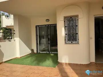 3 bedroom House for Sale in Marbella-85855