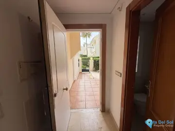 3 bedroom House for Sale in Marbella-85857
