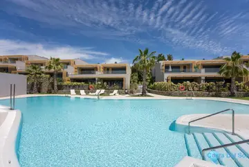 3 bedroom House for Sale in Mijas Costa-85865