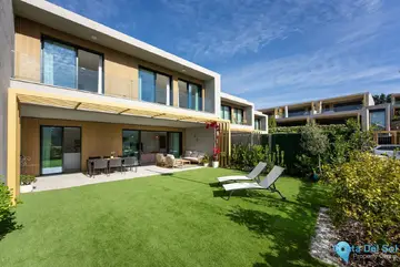 3 bedroom House for Sale in Mijas Costa-85866